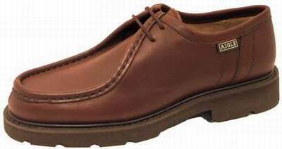 chaussures homme tissaia,chaussure homme agen,chaussures chaussures homme tissaia,chaussure homme agen,chaussures